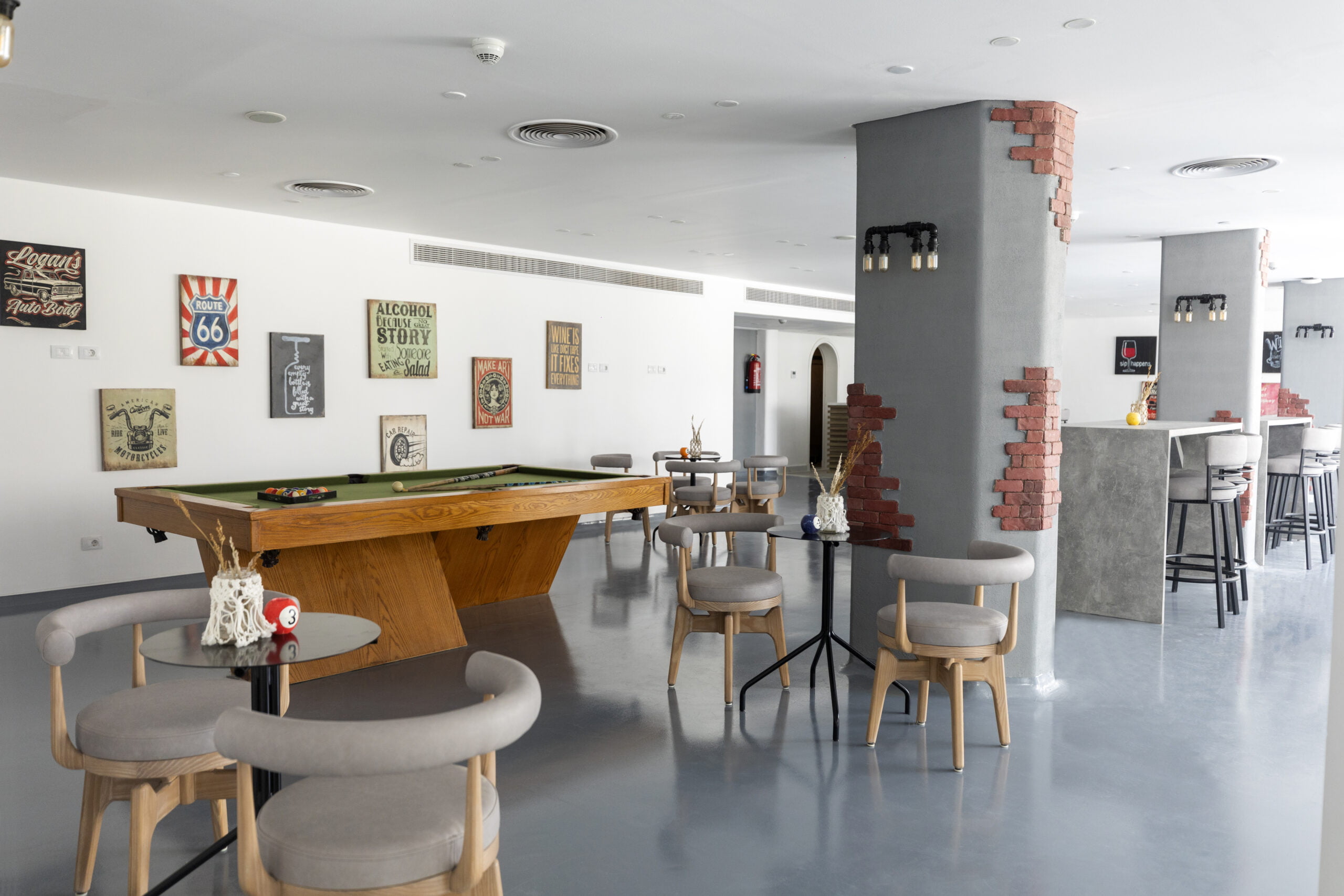 Burger Boulevard - Image 4