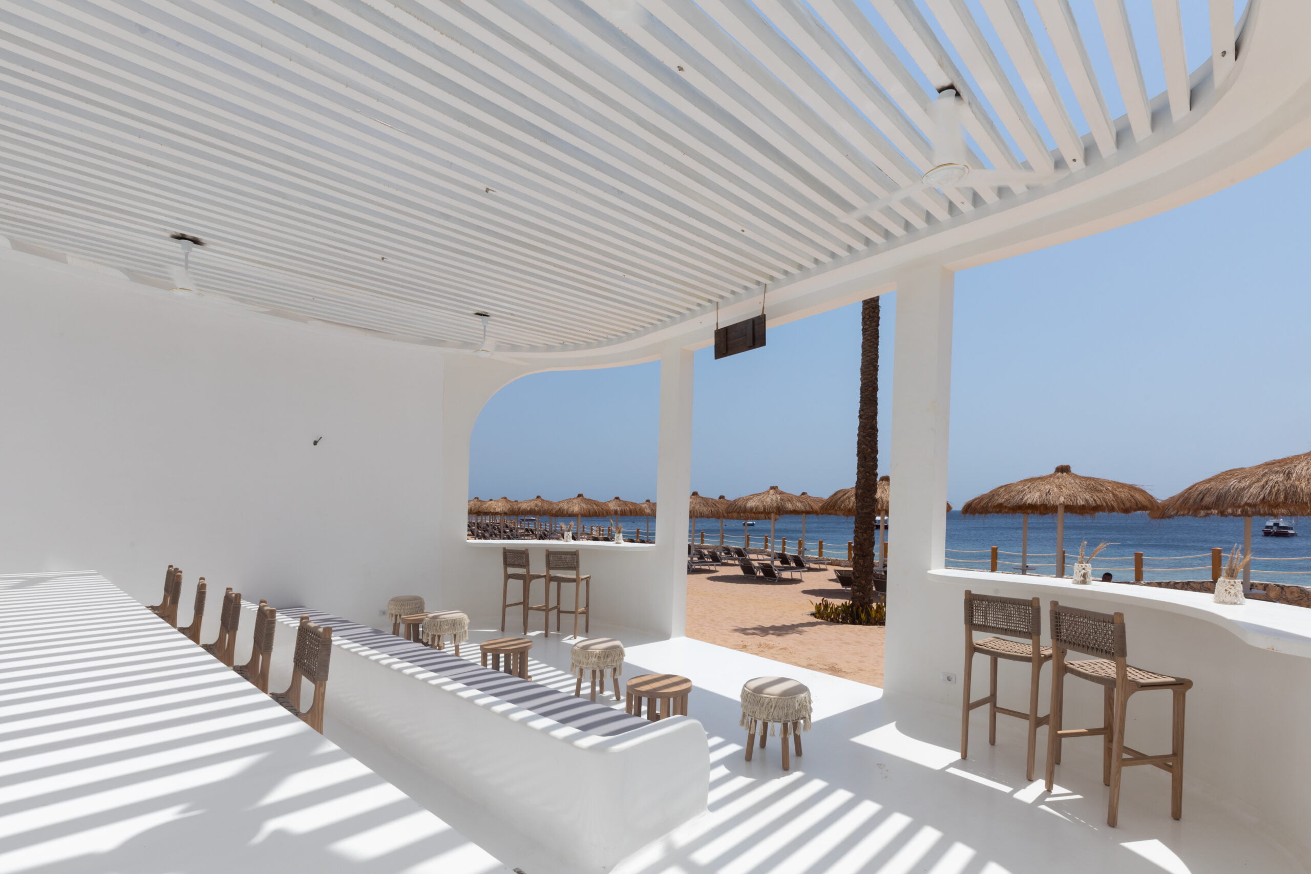 Carpe Diem Beach Bar - Image 4