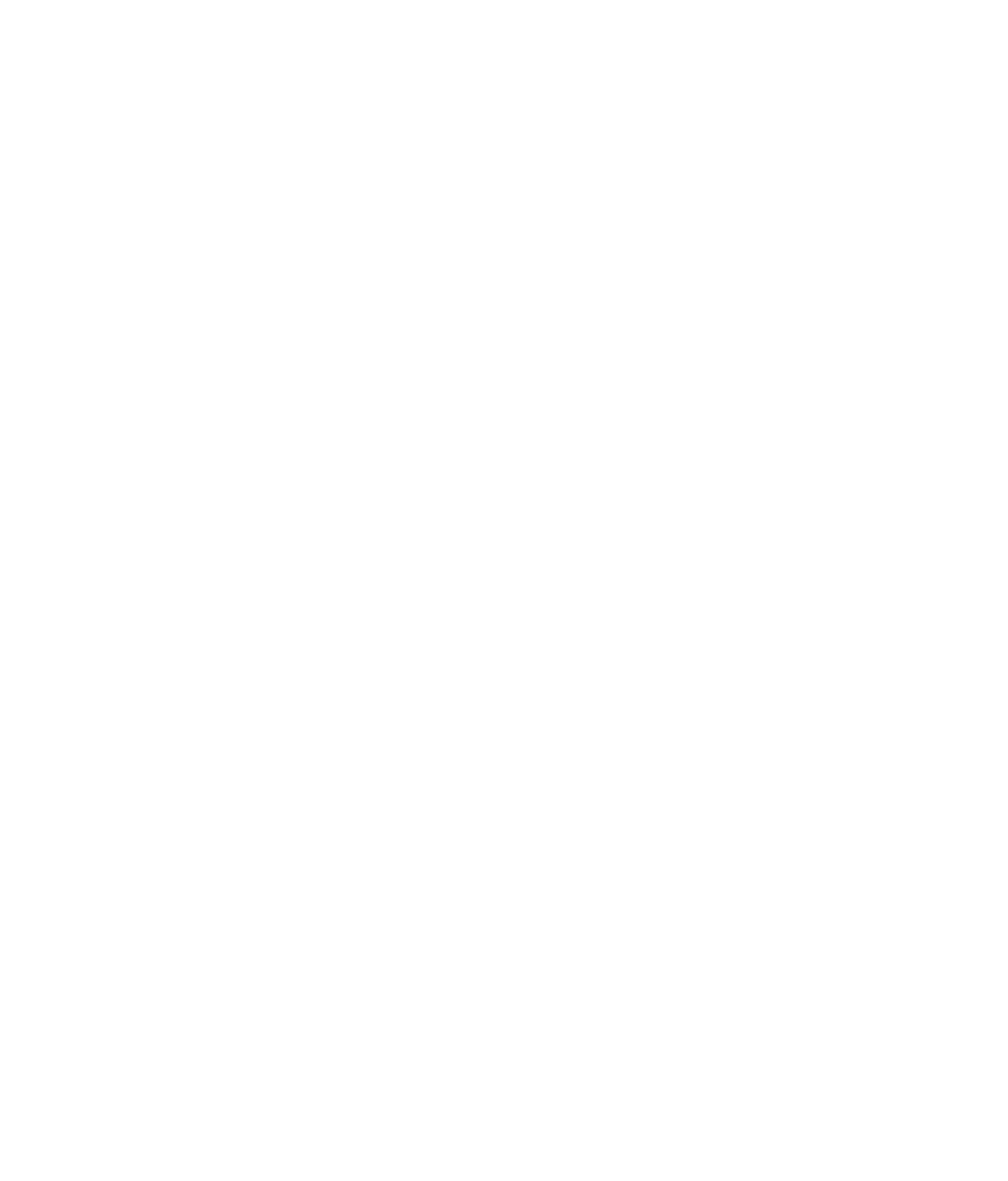 meraki-sharm-el-sheikh-meraki-resorts